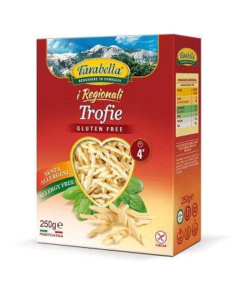 Immagine del prodotto